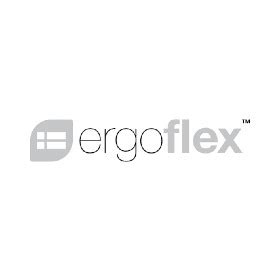 Ergoflex Mattress Review - 5G Memory Foam That's Worth It?