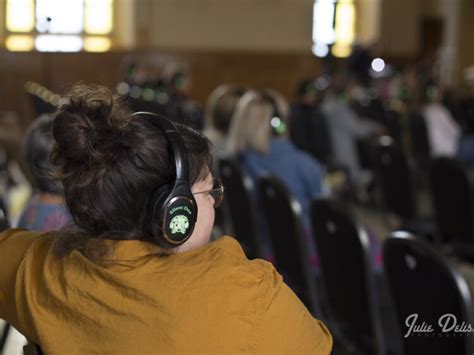 2e édition du festival de contes À bouche que veux tu Tourisme