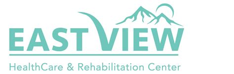 EastView HealthCare & Rehabilitation Center – Nursing Home, Rehab ...