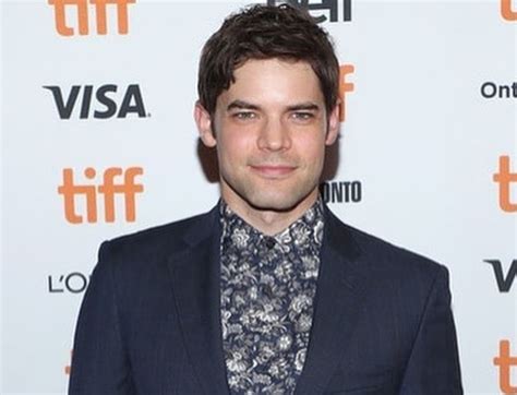 Jeremy Jordan Age Married Wife Children Net Worthpeoplewithfame