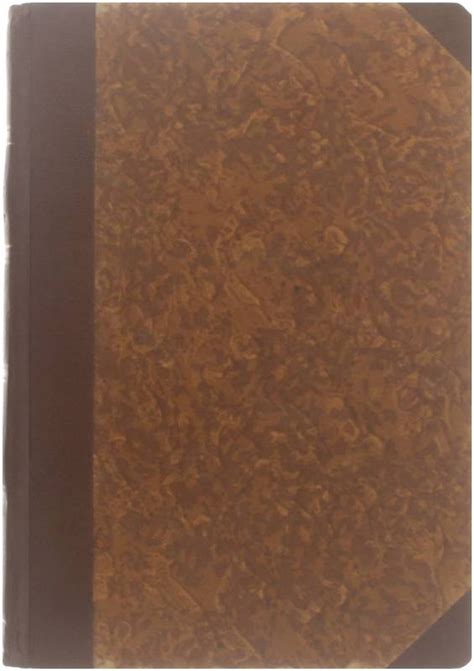 Les Oiseaux du Pays - Leurs Moeurs, leurs Chants, leurs Caracteres