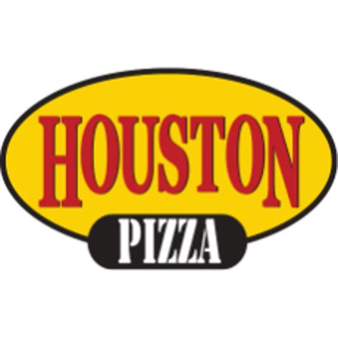 Order Houston Pizza Regina Sk Menu Delivery Menu And Prices Regina