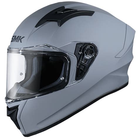 Smk Stellar K Power Full Face Helmets For Men Women