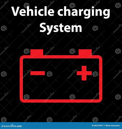 Car Dashboard Warning Lights Comprehensive Guide To Dashboard Warning