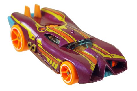 Hot Wheels Models Feed Hot Sex Picture