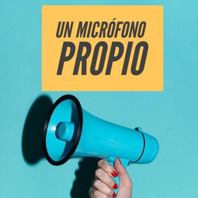 Un Mic Propio El DNU de Milei y la constitución by Libertad Radio 105 5