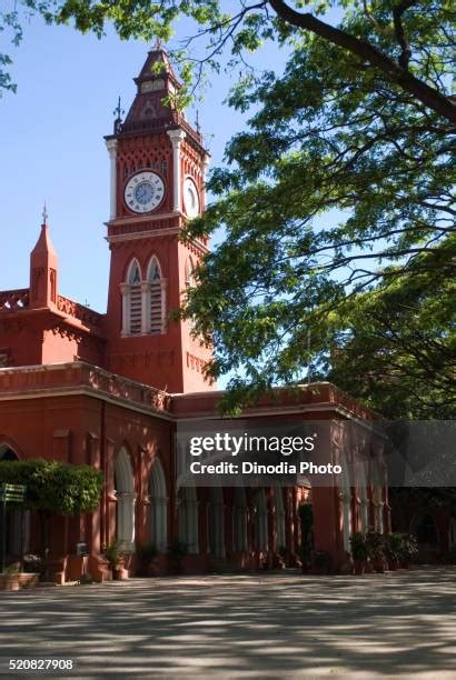 77 Central University Of Karnataka Stock Photos, High-Res Pictures, and ...