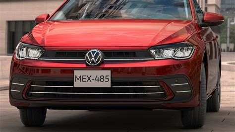 Qu Autos Usados De Volkswagen Puedes Comprar En M Xico Por Menos De