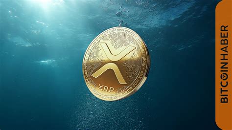 Xrp 鲸鱼是否导致了下跌？ › 比特币哈伯网 0x资讯