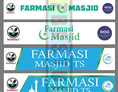 Farmasi Projects | Photos, videos, logos, illustrations and branding on Behance