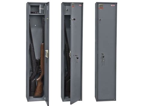 Ormar, Aiko, Chirok, 1318, za dva, karabina, do 107cm