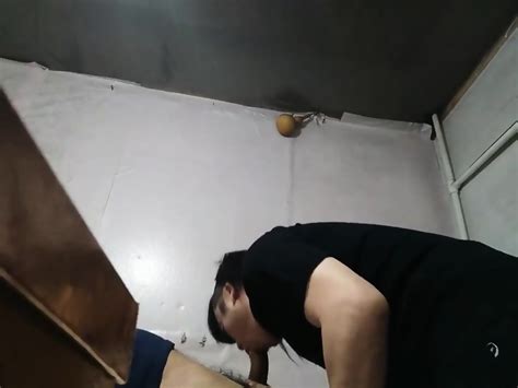 Uncle Prostitute Milf F1302