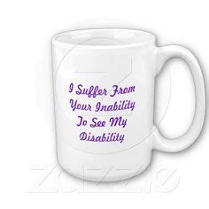 disability quotes