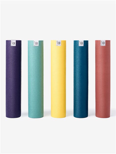 Yogamatters Sticky Yoga Mat - Box of 12