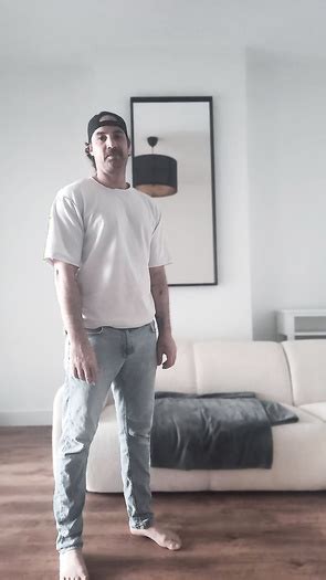 Faggot Nude Stripped Image ThisVid Tube