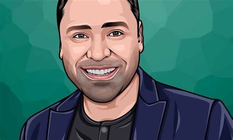 oscar de la jolla net worth