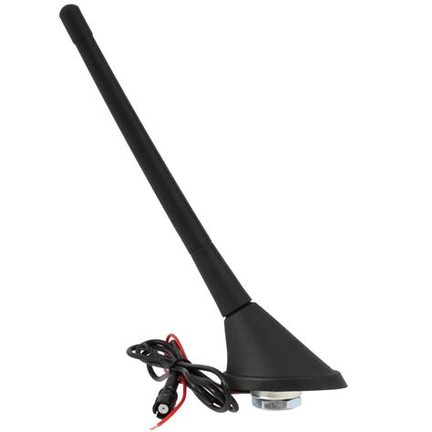 Antena Dachowa Toyota Corolla E Yaris Verso Me Za Z Z