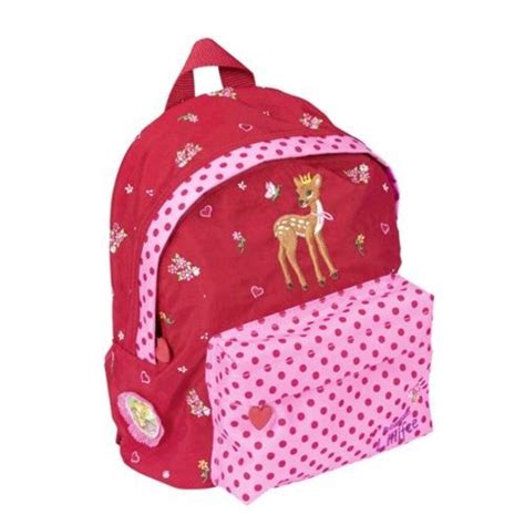 Cute School Bags Tuto Sac Ecole Maternelle