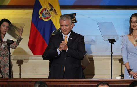 La primera vez en el Capitolio así se vivió la inédita y accidentada