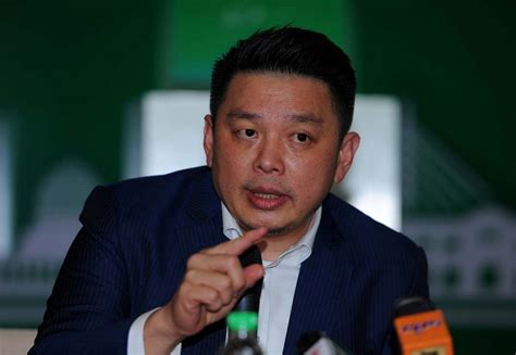 MITI Secures RM2 84b Potential Investment From Trade Investment