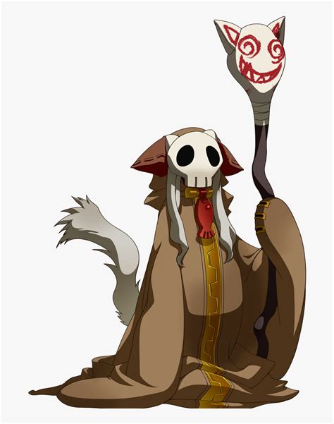 Samurai Champloo Png Transparent Png Kindpng