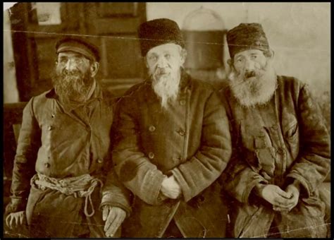 Shtetl Life | PBS LearningMedia | Russian jews, Jewish history, Jewish men