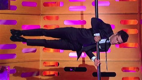 Unashamed Gay Fetishist On Twitter