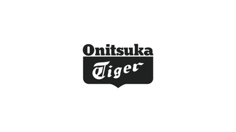 Onitsuka Brand