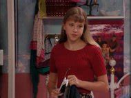 Full House nude pics página