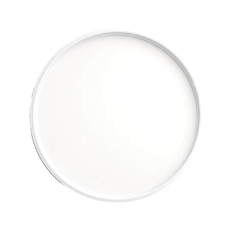 White Circle Frame Round Label Png Transparent Image And Clipart For