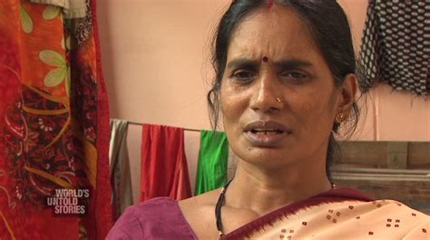 Nirbhaya BBC Documentary On Nirbhaya | After India's Ban 'India's Daughter' Aired by BBC ...