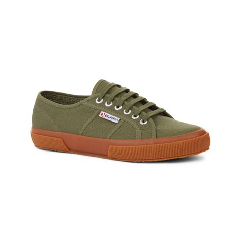 Kate Middleton Green Superga On Sale Emergencydentistry