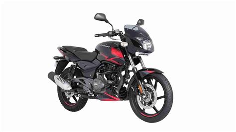 Best Bike Under 1 Lakh List Of 10 Bikes In India Under 1 Lakh