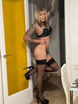 Camila CD Barcelona Escort Latina Foro SexoMercadoBCN