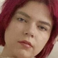 Miabelle Nude Onlyfans Leaks Fapopedia