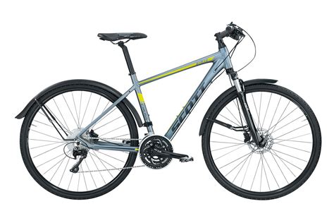 Крылья для велосипеда Topeak Defender TX, комплект, для 28 дюймов ...