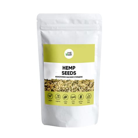 Продукти: кава, олія, зерна, CBD | Jo Hemp