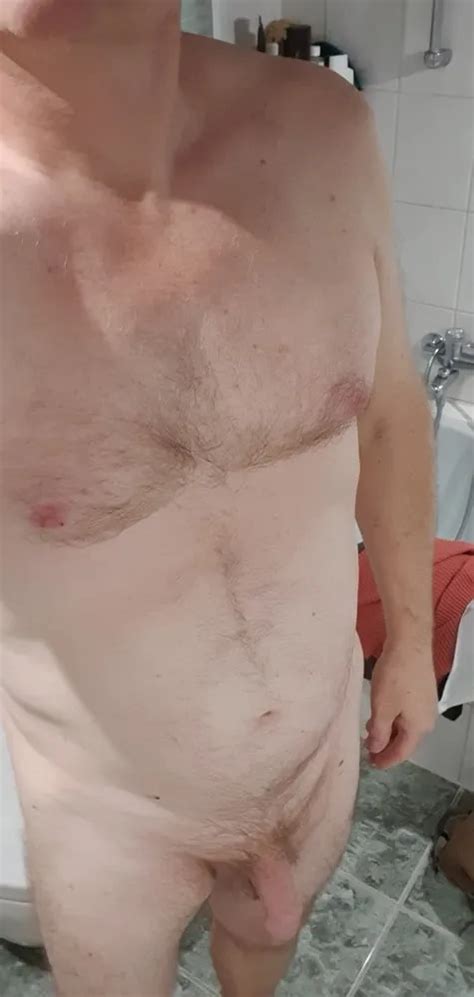 Unbeschnitten Nude Pics XHamster