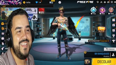 FREE FIRE AO VIVO JOGANDO AO VIVO OS INSCRITOS LIVE AGORA YouTube