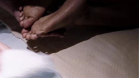 Middle Eastern Pussy Search XNXX