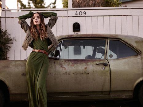 Jodi Balfour Jodiannebalfour Leaked Nude OnlyFans ShemaleLeaks