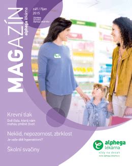 Phyteneo Vermophyt 20 kapslí PHARMACEUTICALS