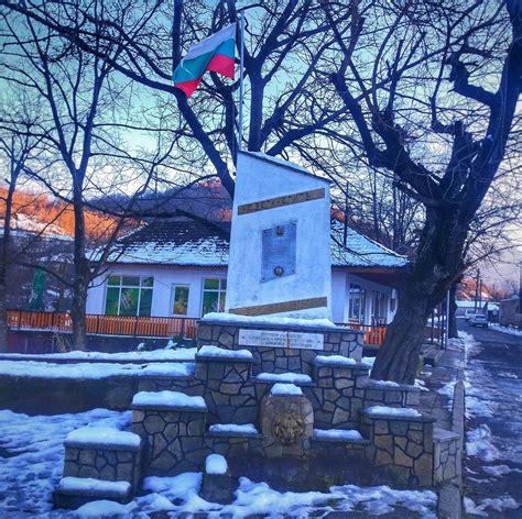 Шумнатица-Shumnatitsa | Kirkovo