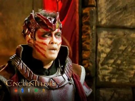 WATCH: Susuyuin ni Hagorn si Pirena sa 'Encantadia' | GMA Entertainment