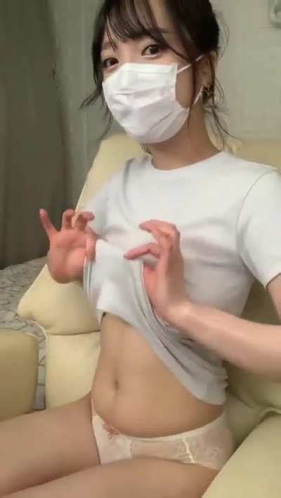 Bj Pt Last Koreanhotties Redd Tube