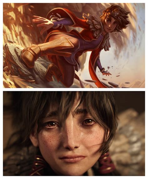 Before it's Deleted! The Taliyah and Gustavo Leak & the Wild Social Media Reaction - yfeqclm