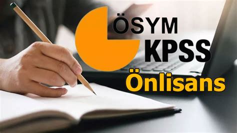 Kpss N Lisans Tercihleri Ne Zaman Ba L Yor Kpss N Lisans Tercih