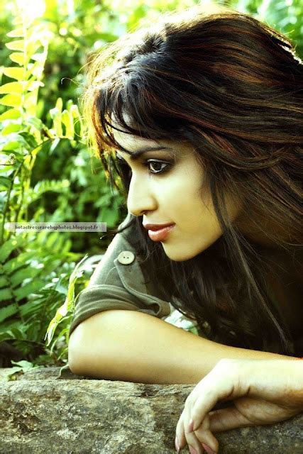 Hot Indian Actress Rare HQ Photos Tamil Actress Amala Paul Unseen Hot And Sexy In Sleeveless