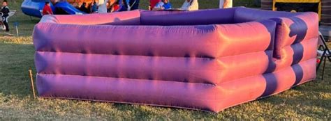 Extreme Inflatables, Inc. - bounce house rentals and slides for parties in Shawnee