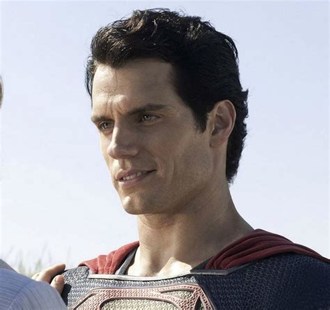 Superman Black Suit Henry Caville Superman Henry Cavill Superhero